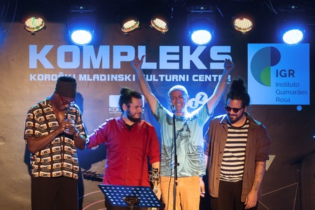 Glauco Sölter Brazilian Trio feat. José Portillo (8)